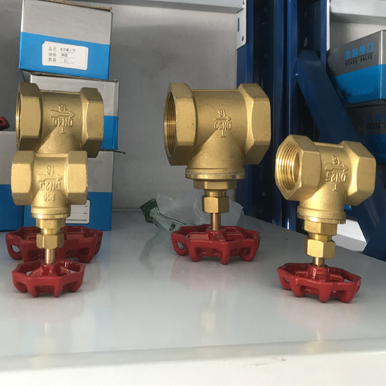 供应国标大体工程消防专用内丝闸阀 Z15W-16T DN25硬密封调节闸阀