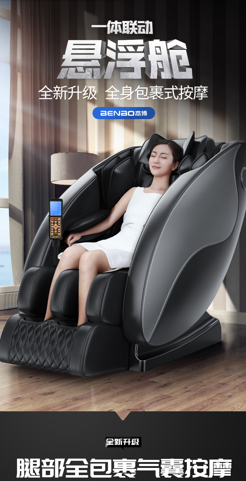 hGyTgvKjy9T/JMf1cqcTitcmcJ00jqU7ftOt