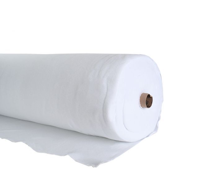 AIRTECH埃尔泰克 N4 N10 透气毡 碳纤维制品真空灌注热压罐工艺阿里巴巴