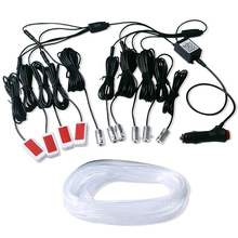 APP⾀܇LEDՇһʮ܇Ț_ןxP܇Tb