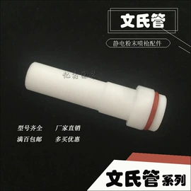 涂装配件;喷枪;其他涂装设备