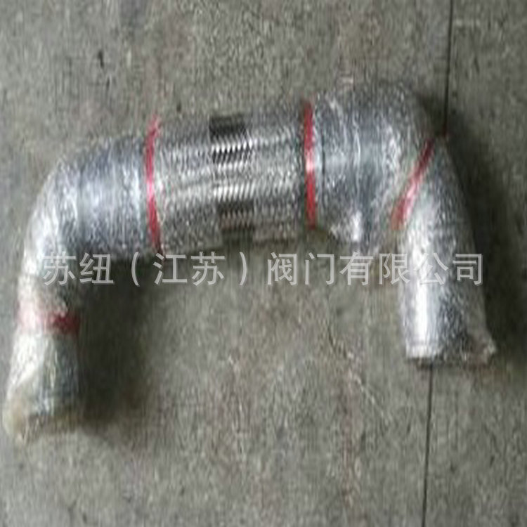 Ŧѹ_ݸ˿ѹ͹88290020-188