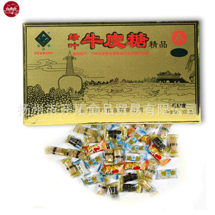 �P���خa�G�~��ţƤ�ǽ𿨺��bʮ�N������300g��֥���ǹ�ܛŴ