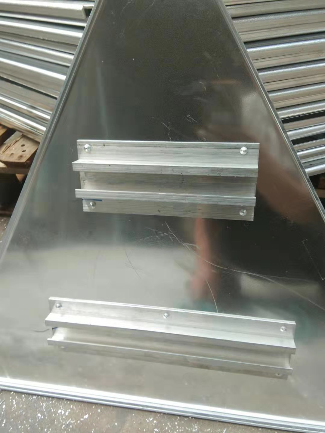 4f6a8b59ea5e654093fe343598a64d