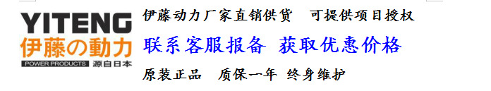 QQ图片20190704172738