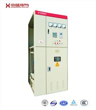 江蘇STBB高壓電容自動補償櫃的生產廠家