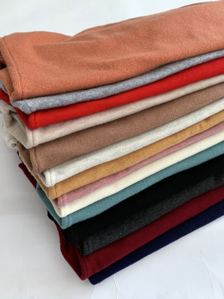 Pull femme - Ref 3414509 Image 38