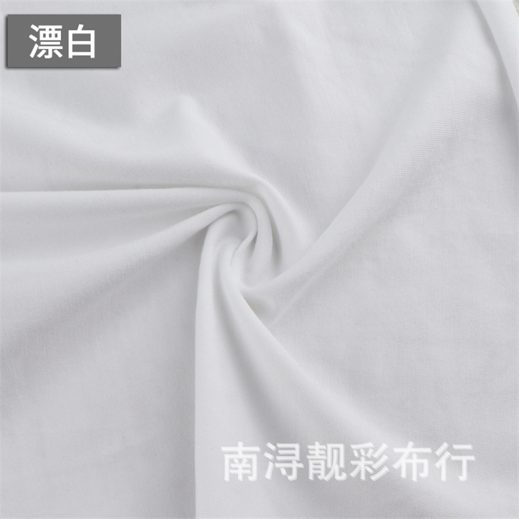 O1CN01turf7f1ueRT1GXRJR_!!7846