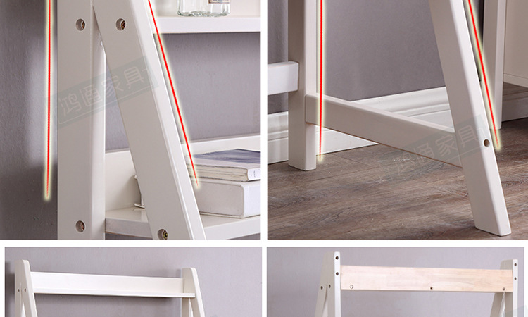 With bookshelf desk a_47.jpg