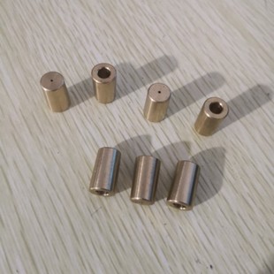 늙C�S�� �F���B�ӗU �~�B���� С�����B10�A�^�B���S