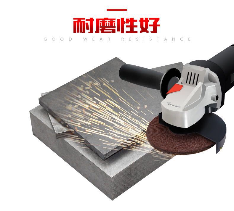 TB2B1cSqwmTBuNjy1XbXXaMrVXa_!!