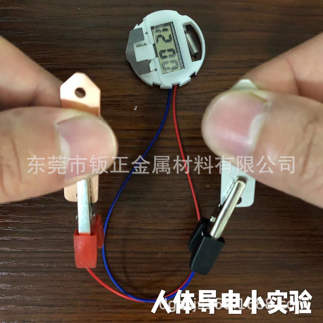 微信图片_20191112161810