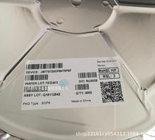 JW1758 JW1758B JW1758D ǸxaPF LEDоƬSOP7