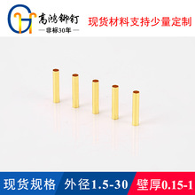 �ӹ����Ɣ[�����Ĺ� ��ˇ�YƷ������~���S�~���X�ܲ��P䓹�