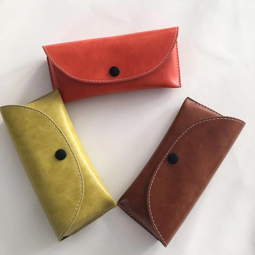 微信图片_201908181624231