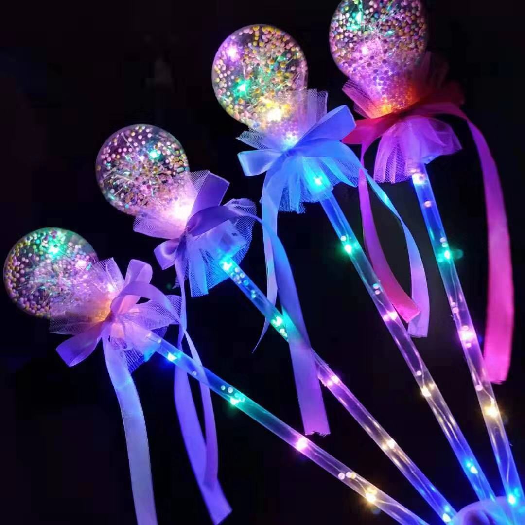 微信图片_20190922115520