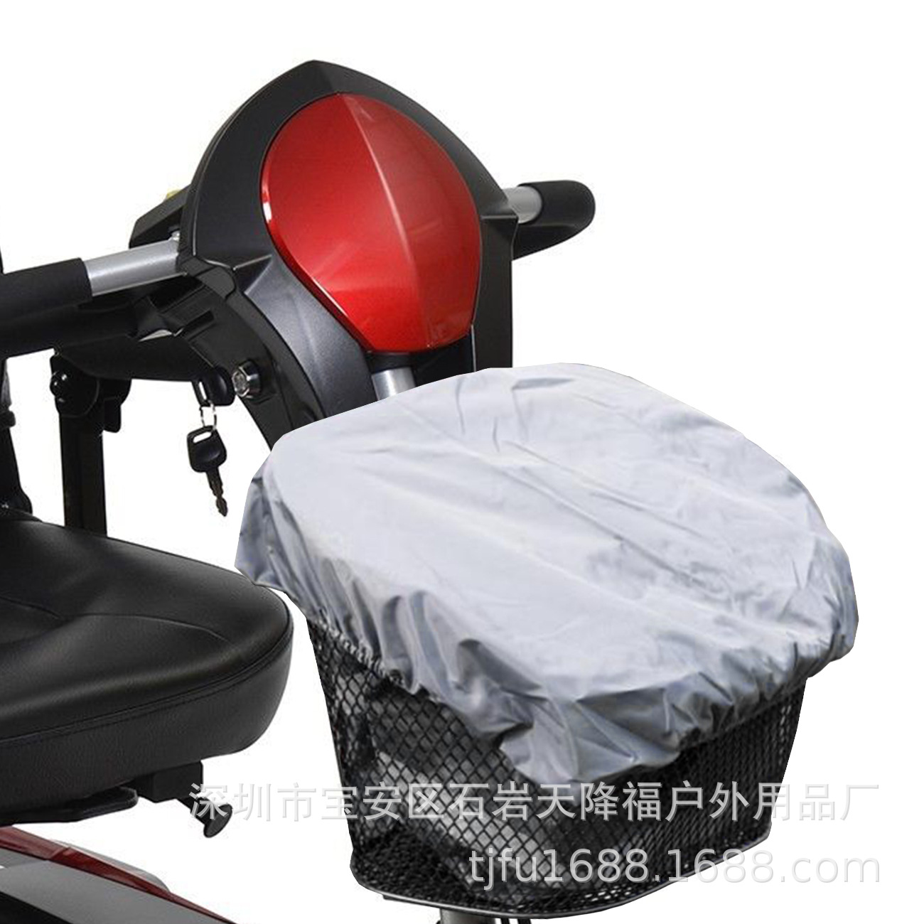 a8abecha8cabi7bc8cbcgebidjfefh