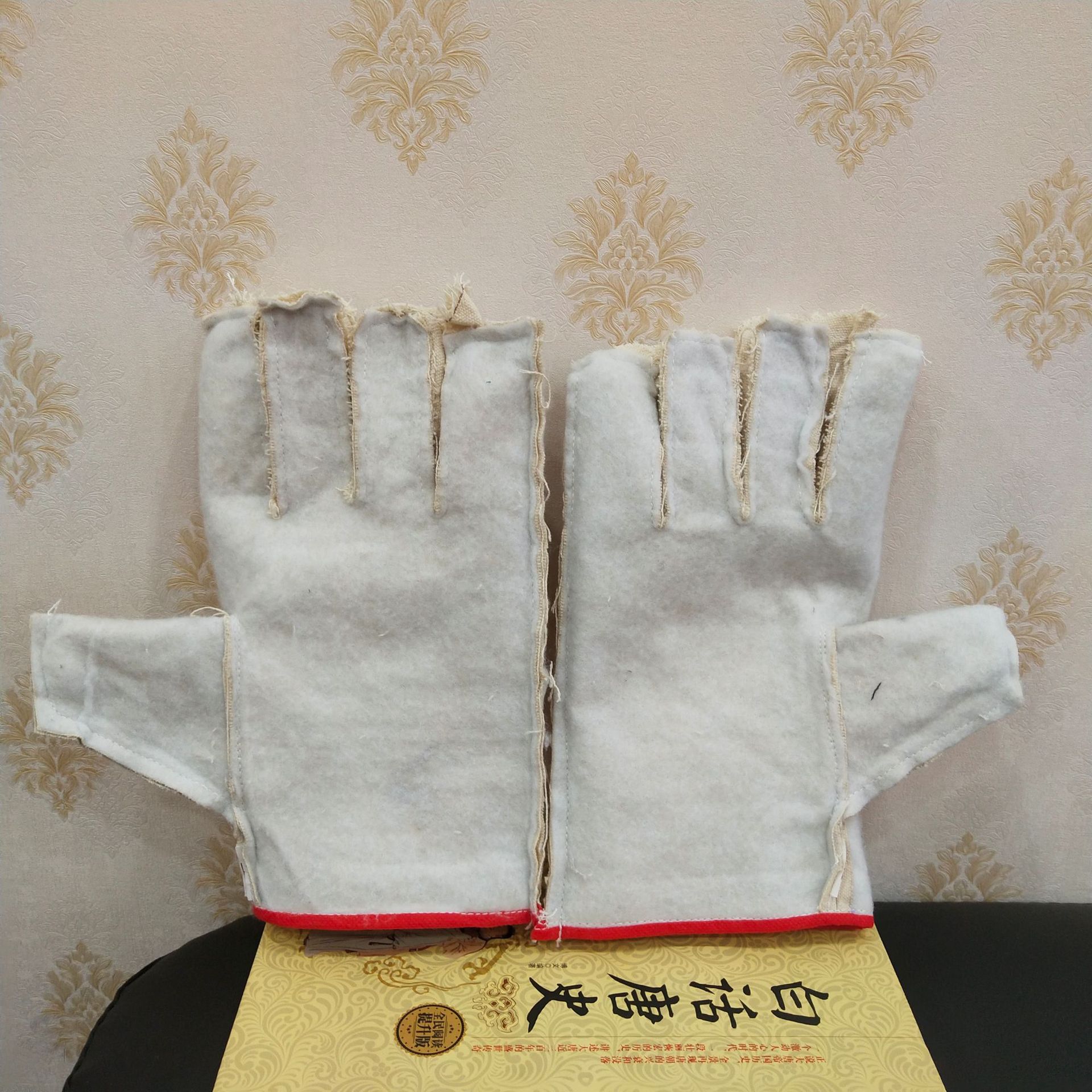 29265a37e6fc72c1d19b8dfb44a049