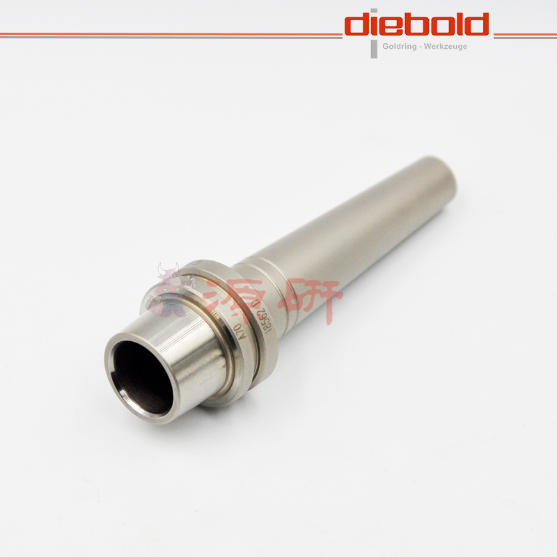 ¹DieboldHSK-E25-D4-45L 72.556.501.040 HSK-25E