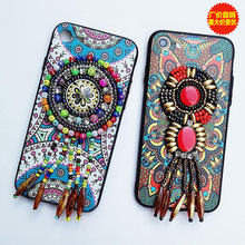 �m��VIVOX90�͹������LX60�֙C���S��ֱ�N�Ї��L���o��s17���lS16