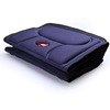 Massager home use full body, universal mattress for elderly
