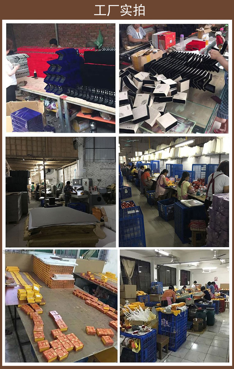 12741923434_678210686