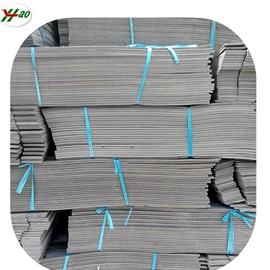 其他泡沫塑料;泡沫板;PE塑料板