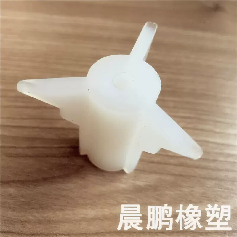 注塑模具加工尼龙件 注塑加工塑料 abs耐磨制品 注塑塑料件 异形