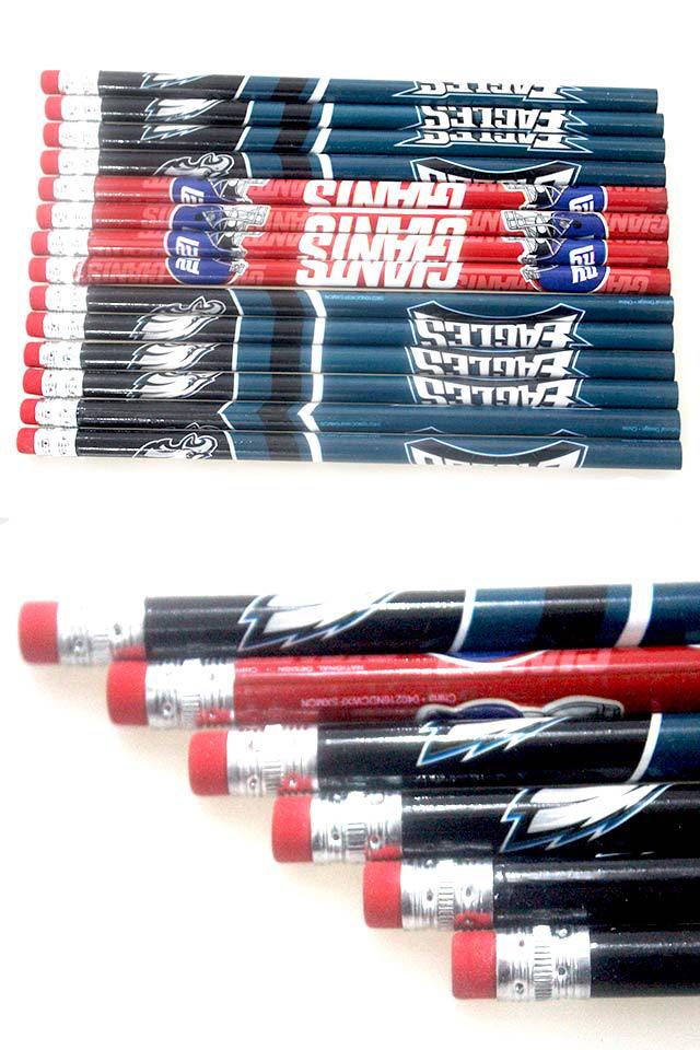 AYZ3oVMe9i1Zs4qtAtMM1dhHE5rBxc