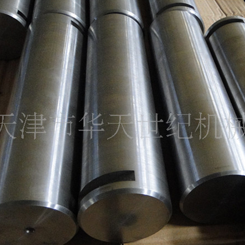 天津厂家有出口权 提供cnc车床加工 各种非标零件加工