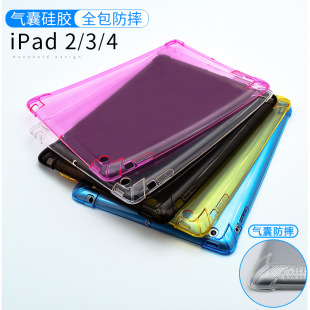 �m���O��ipad2͸�����o��A1395ƽ��9.7������⚤A1458��ˤ���z��