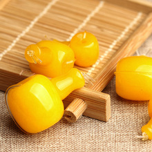 ɯ�� �S��������ͨ�A�� ����DIY��������Ʒ������l