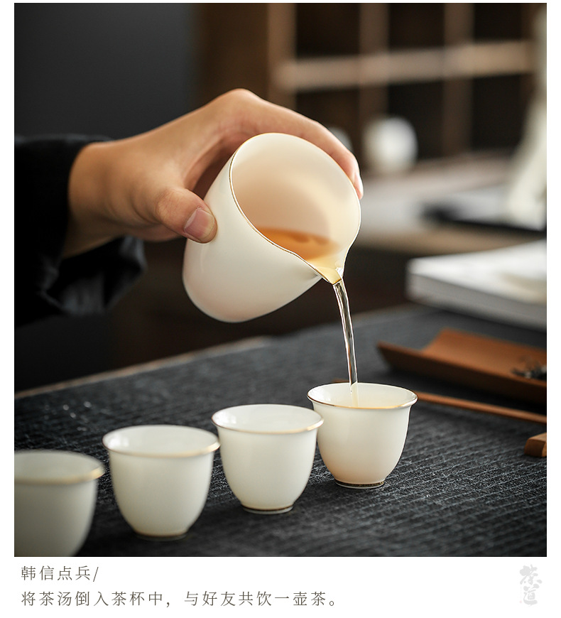 白瓷套组详情_12