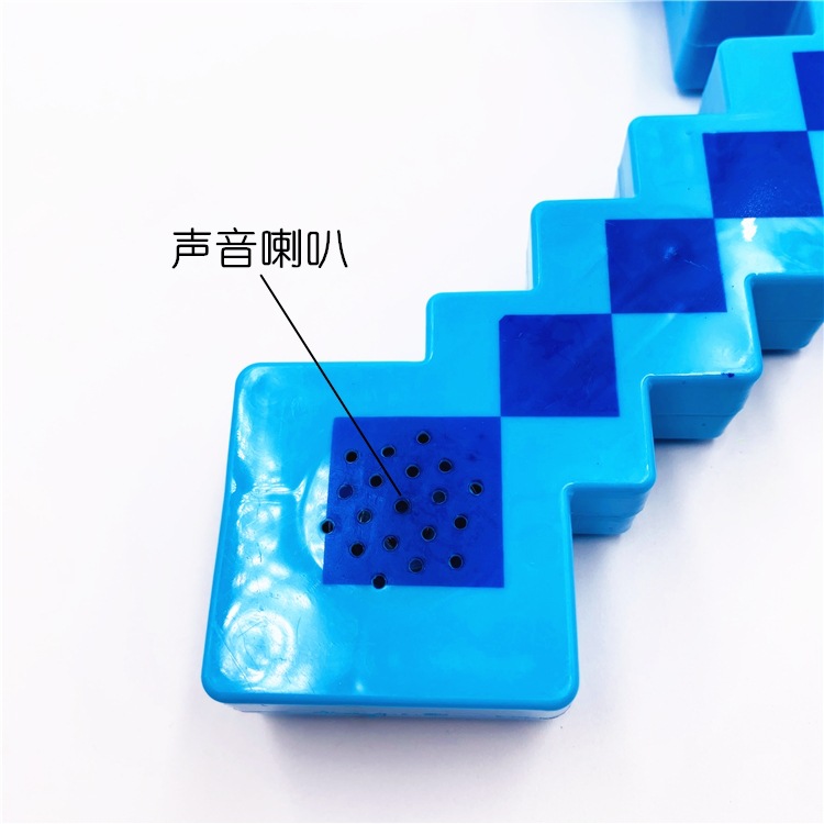 IMG_4932(20190622-173623)_副本.j