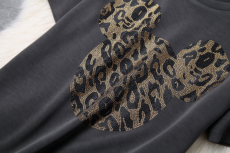 Costume femme LANYAYI en Fibre de polyester - Ref 3334905 Image 30