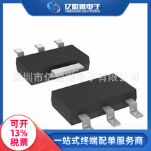 LINEAR���� LT1117CST-5#TRPBF ˿ӡ11175 SOT-223 ���� ��ѹ��IC