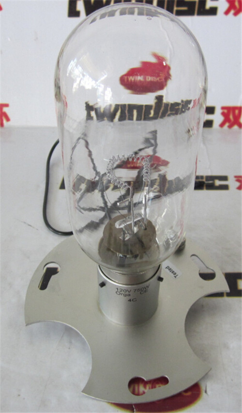 奥尔加ORGA 灯泡012202