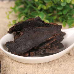 Bulk Origin Henan Grown Raw Rhubarb Pieces, Ready-to-Use Rhubarb Supply Source, Complete Specifications, Bulk Purchase Advantageous