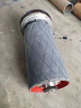 �S�����lú�V��Ƥ���C��� �T�z�LͲ 500*950���I���z�LͲ