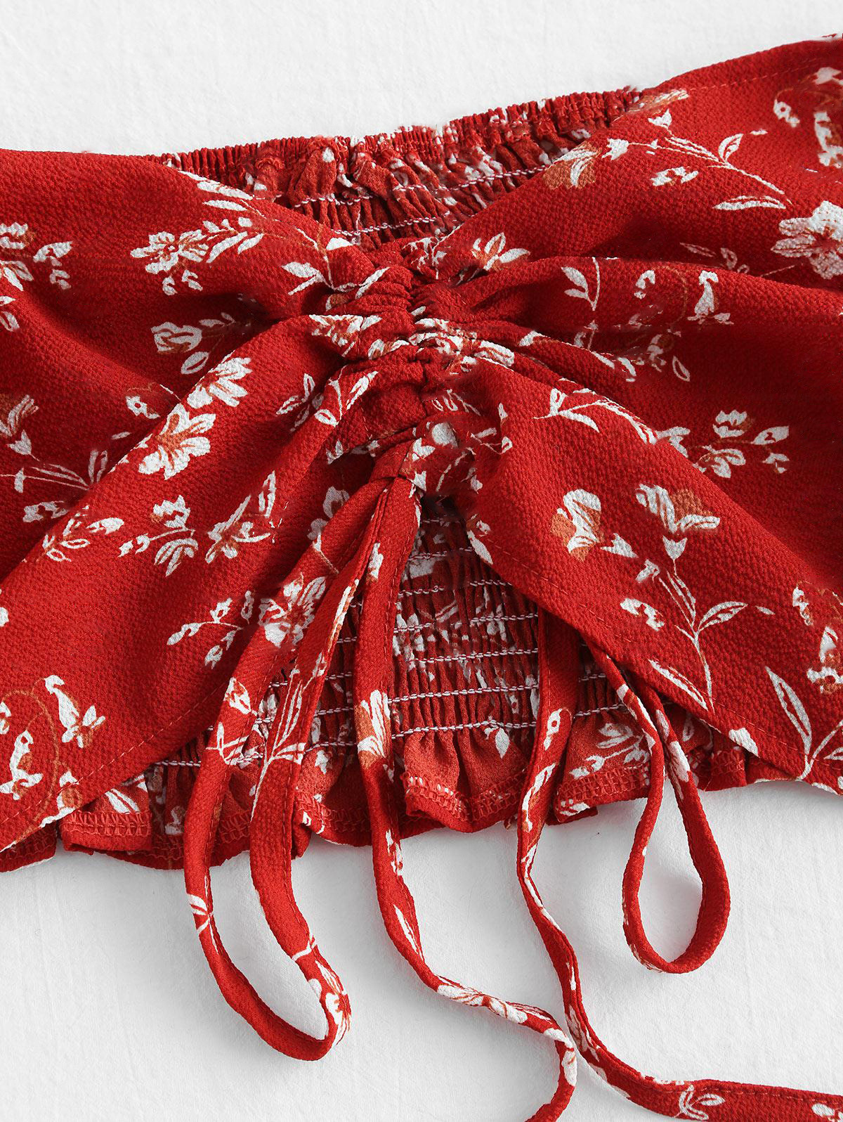 Costume femme en Satin - Ref 3334672 Image 3