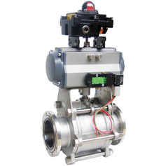 丝扣球阀系列Q11F-16P  一片式 二片式 三片式 对夹式 大型体