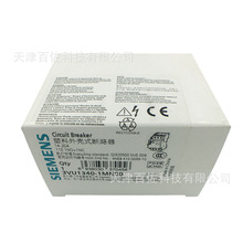 20A���T���ܚ���·��3VU1340-1MN00���T��늄әC��·��3P��·��