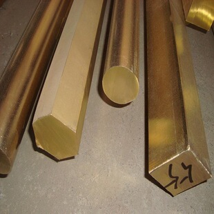 ��ֱ�N���|��CUZN40NI�i�S�~��CUZN40NI �i�S�~�� Ҏ���Rȫ