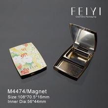 3Dϵ�� �Ї��L��ʽ�@���L��ۺ� ���F���_�P��� M4474