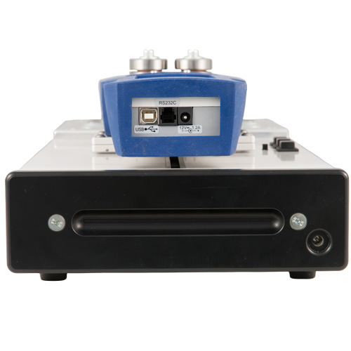 �������������PCE-PST 1���ڻ��ĵĸ������İ�������Ĳ���װ��