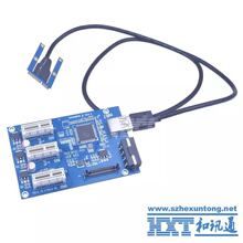 mini PCI-EDPCI-eDӿ 13 minipci-eӿڔUչ 3PCIe