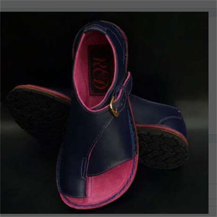 微信图片_20190623210430