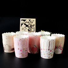 ���l����R�ҵ��⼈��С̖�͸ߜؙC�Ʊ�4.3*6*4.7cm ���c����50��