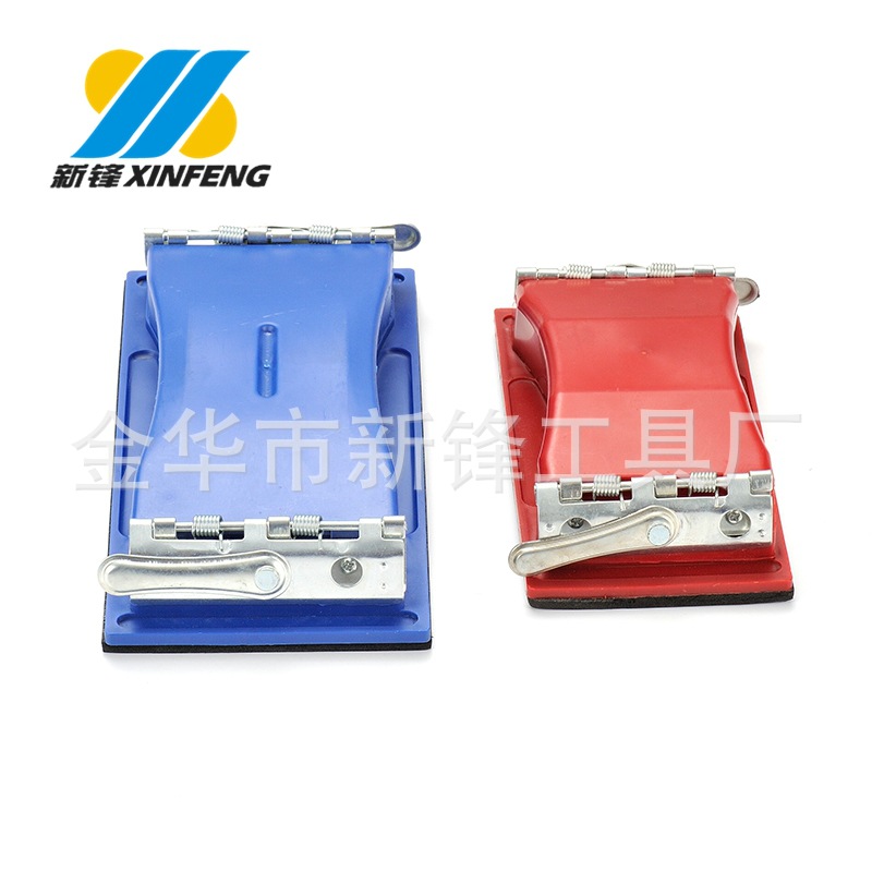 抹泥板 塑料抹泥板 塑料抹子  专业设计  厂家供应