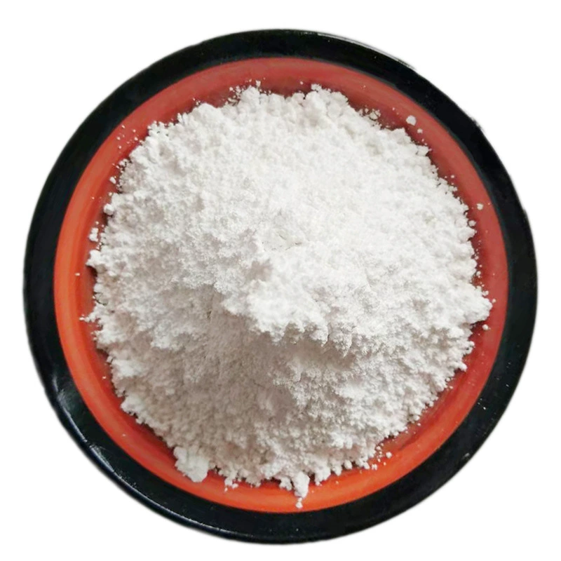 Plastic rubber talc